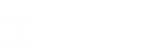 工具ONE