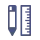 計測器アイコン